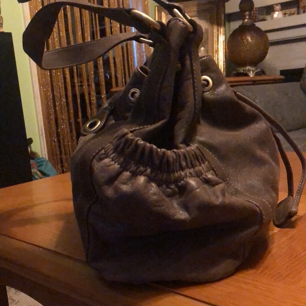 Purse - Picture 3 of 6